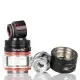 Smok G Priv 3 Smok G Priv 3 Kit