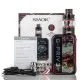 Smok G Priv 3 Smok G Priv 3 Kit