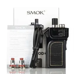 Smok Mag Smok Mag