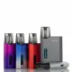 Smok NFIX Mate Smok NFIX Mate