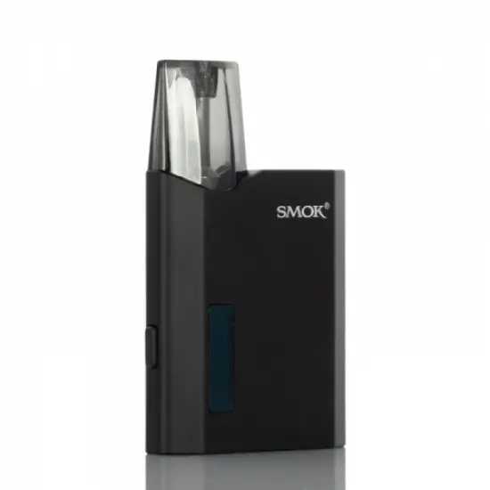 Smok NFIX Mate Smok NFIX Mate