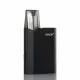 Smok NFIX Mate Smok NFIX Mate