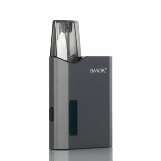 Smok NFIX Mate Smok NFIX Mate