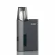 Smok NFIX Mate Smok NFIX Mate