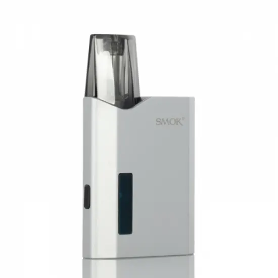 Smok NFIX Mate Smok NFIX Mate