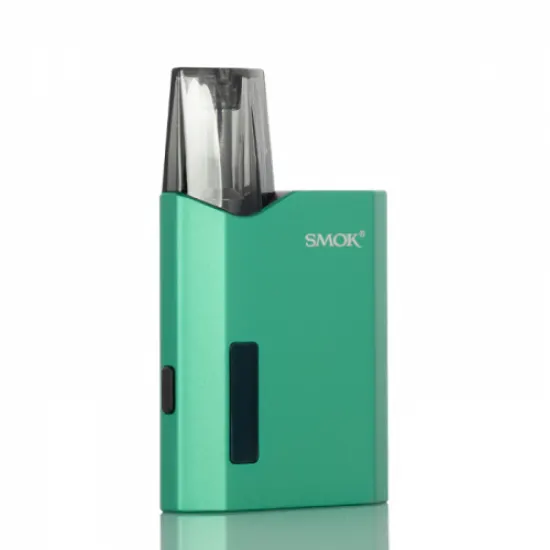 Smok NFIX Mate Smok NFIX Mate