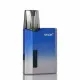 Smok NFIX Mate Smok NFIX Mate