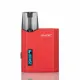 Smok NFIX Mate Smok NFIX Mate