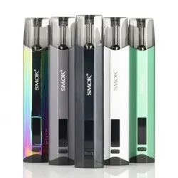 Smok NFIX Smok NFIX