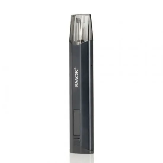 Smok NFIX Pod Smok NFIX Pod