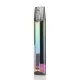 Smok NFIX Pod Smok NFIX Pod