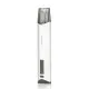 Smok NFIX Pod Smok NFIX Pod