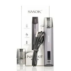Smok NFIX Smok NFIX
