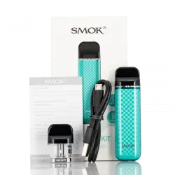 Smok Novo 3 Smok Novo 3