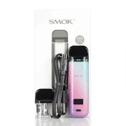 Smok Novo X Smok Novo X