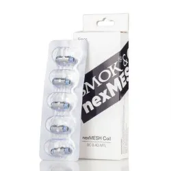 Smok Nexmesh Coil Smok Nexmesh Coil