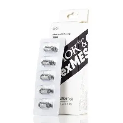 Smok Nexmesh Coil Smok Nexmesh Coil
