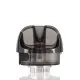 Smok Pozz X 40W Pod Smok Pozz X Pod