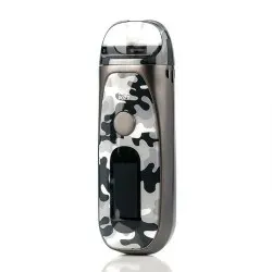 Smok Pozz X 40W Pod Smok Pozz X 40W Pod