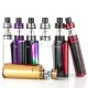 Smok Priv V8 Smok Priv V8