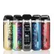 Smok RPM 2S Smok RPM 2S Pod