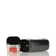 Smok RPM 2S Smok RPM 2S Pod