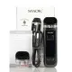 Smok RPM 2S Smok RPM 2S Pod