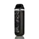 Smok RPM 2S Smok RPM 2S Pod