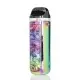 Smok RPM 2S Smok RPM 2S Pod
