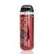 Smok RPM 2S Smok RPM 2S Pod