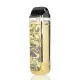 Smok RPM 2S Smok RPM 2S Pod