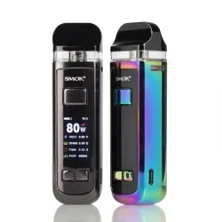 Smok RPM 2S Smok RPM 2S
