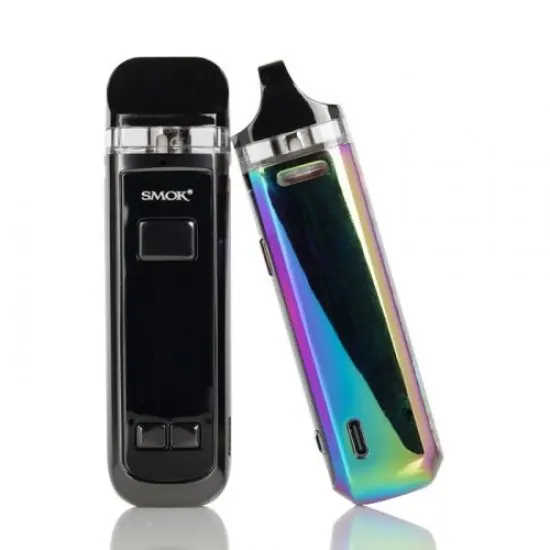 Smok RPM 2S Smok RPM 2S Pod