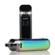 Smok RPM 2S Smok RPM 2S Pod