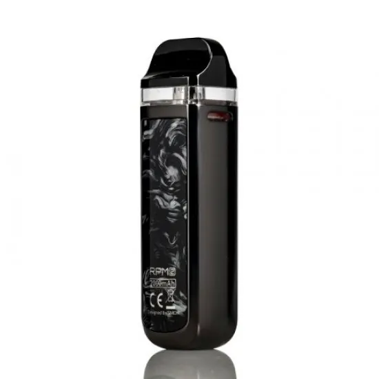 Smok RPM 2 Smok RPM 2