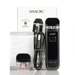 Smok RPM 2 Smok RPM 2