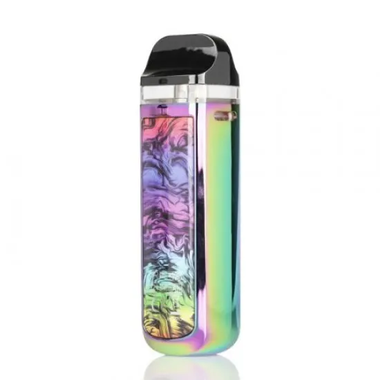 Smok RPM 2 Smok RPM 2