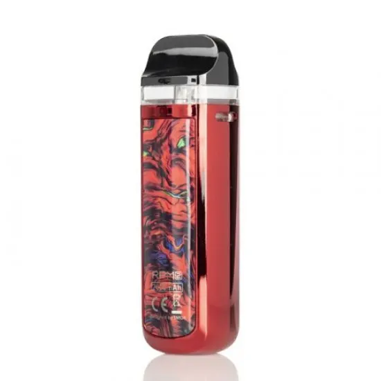 Smok RPM 2 Smok RPM 2