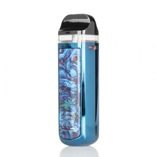 Smok RPM 2 Smok RPM 2
