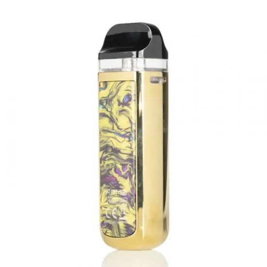 Smok RPM 2 Smok RPM 2