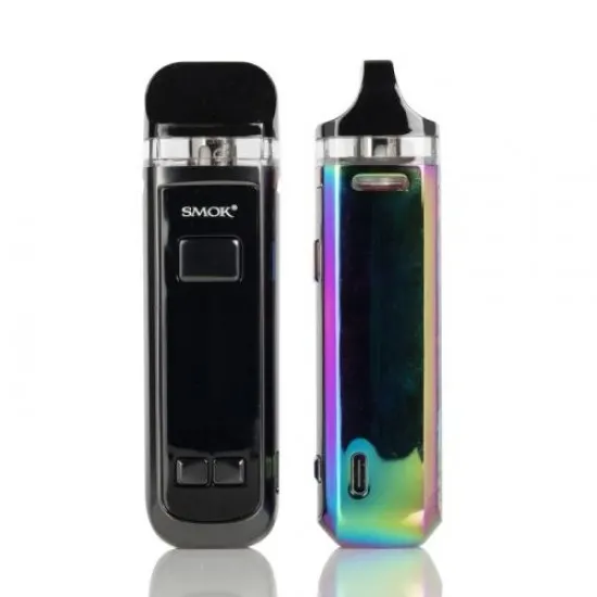 Smok RPM 2 Smok RPM 2