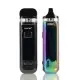 Smok RPM 2 Smok RPM 2