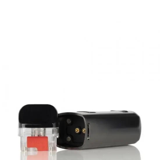 Smok RPM 2 Smok RPM 2