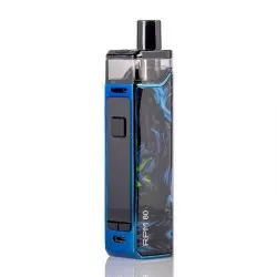 Smok RPM80 Pod Smok RPM80 Pod