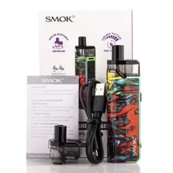 Smok RPM80 Pod Smok RPM80 Pod
