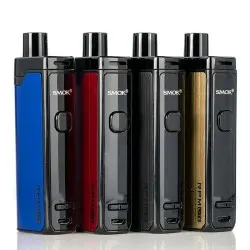 Smok RPM Lite Smok RPM Lite