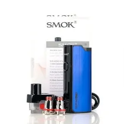 Smok RPM Lite Smok RPM Lite