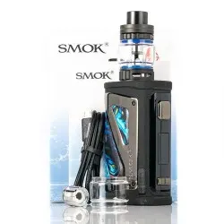 Smok SCAR-18 Smok SCAR-18