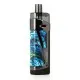 Smok SCAR-P3 Smok SCAR-P3 Pod