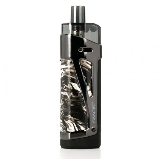 Smok SCAR-P3 Smok SCAR-P3 Pod